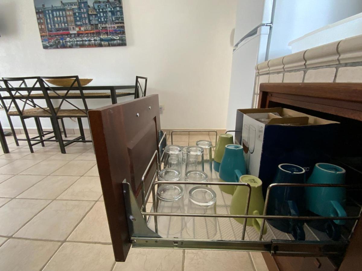 Calima Holiday House Caleta de Sebo Ngoại thất bức ảnh