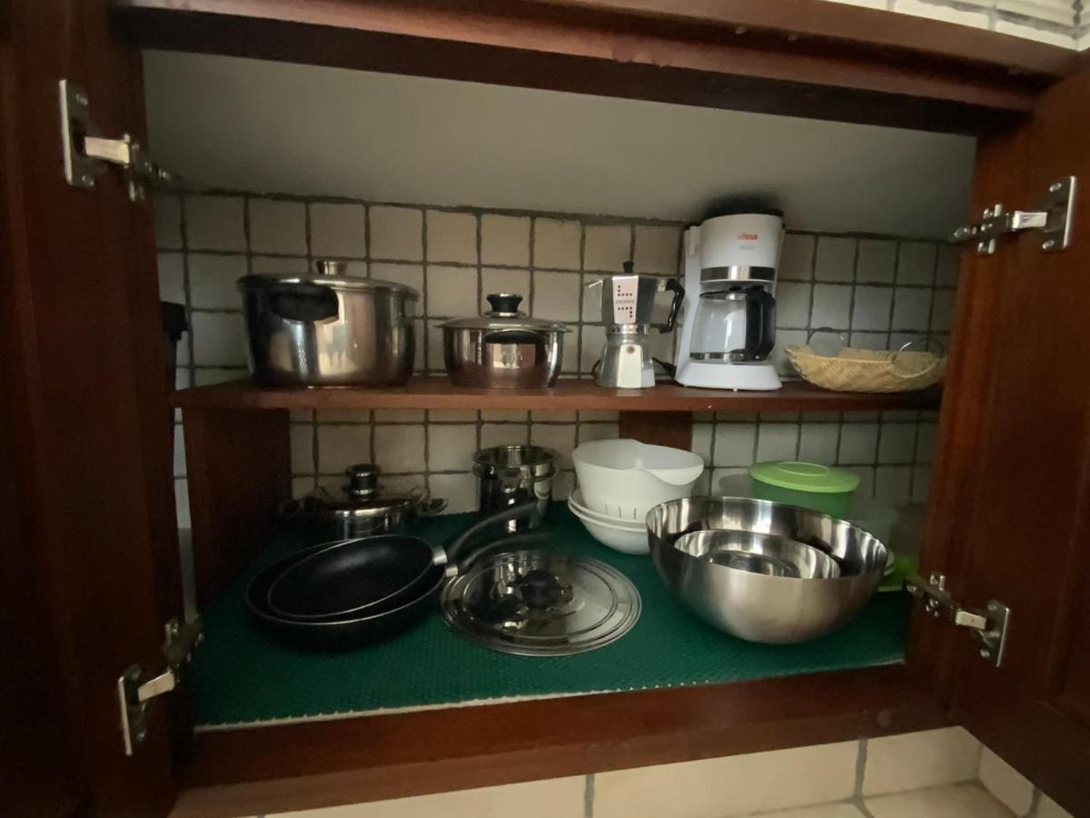 Calima Holiday House Caleta de Sebo Ngoại thất bức ảnh